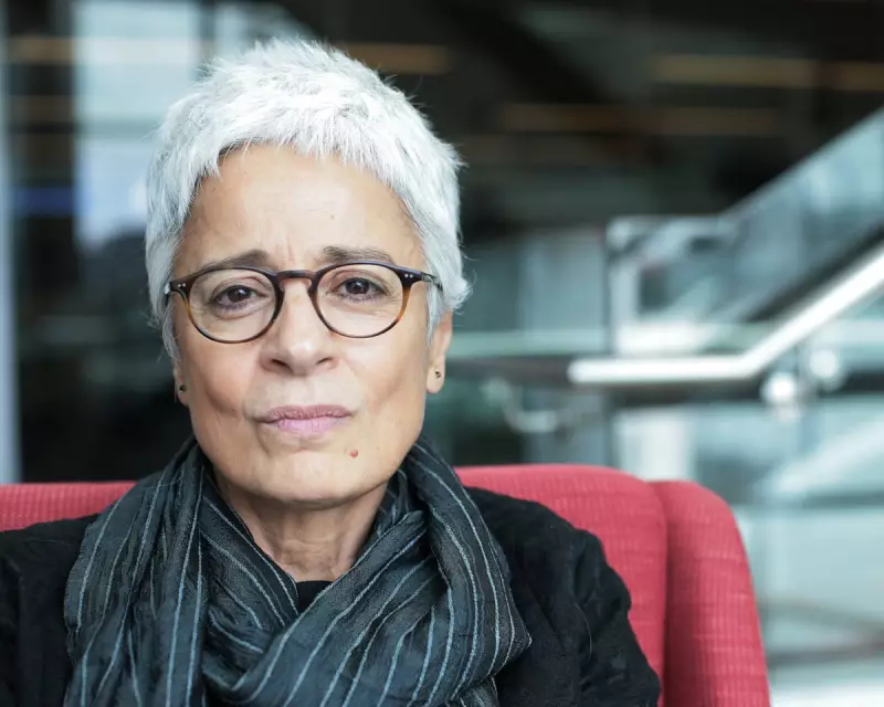 BBC World Service Independence Under Threat as Defence Department Seeks Funding Role, Warns Former Controller