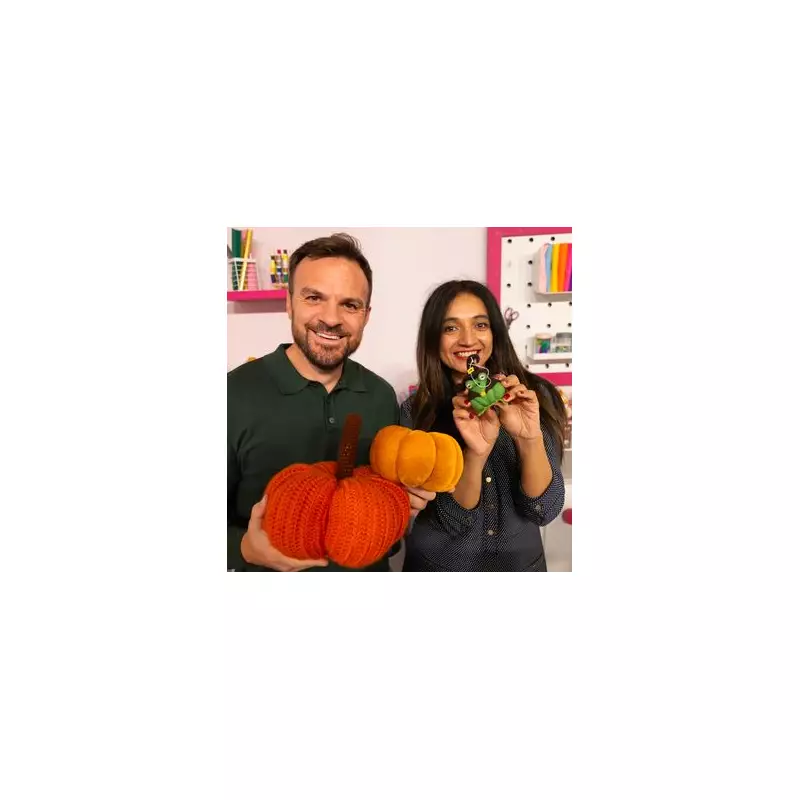 BBC's 24-Hour News Channel Launch Was 'Absolute Chaos' Says Veteran Presenter