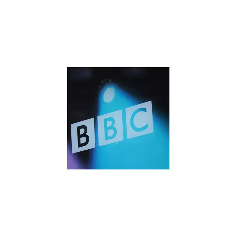 BBC's Call the Midwife Faces Dramatic Finale as Producers Confirm Series Will End