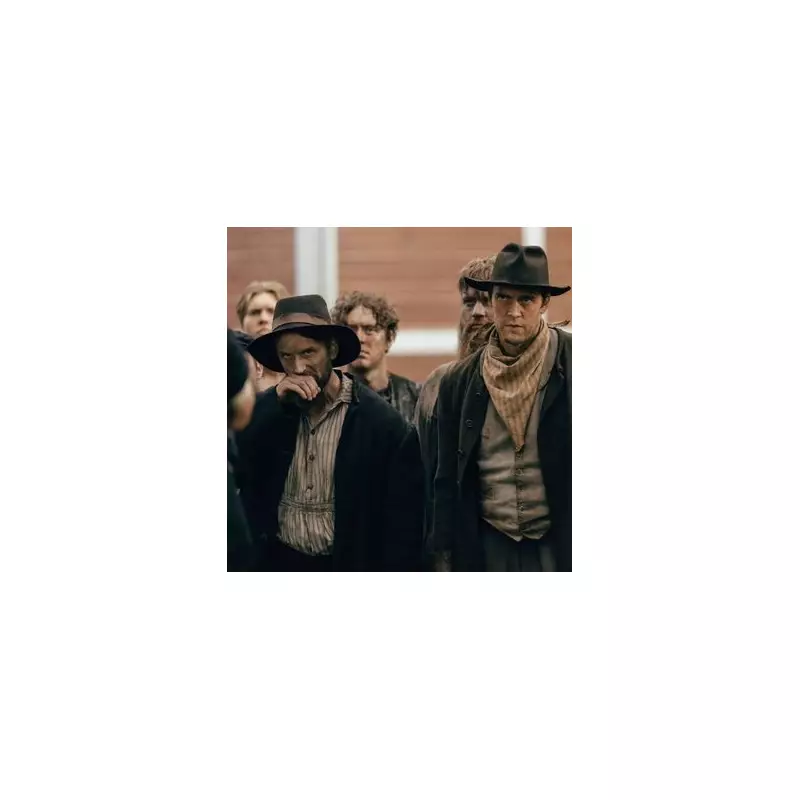 Bear Grylls' Shocking New Show: Celebrities Hunt and Cook Their Own Food in Wilderness Survival Challenge