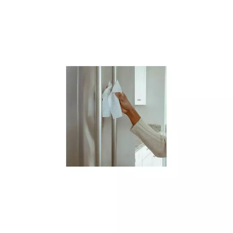 Beat the Energy Price Cap: 5 Simple Hacks to Slash £500 Off Your Bills