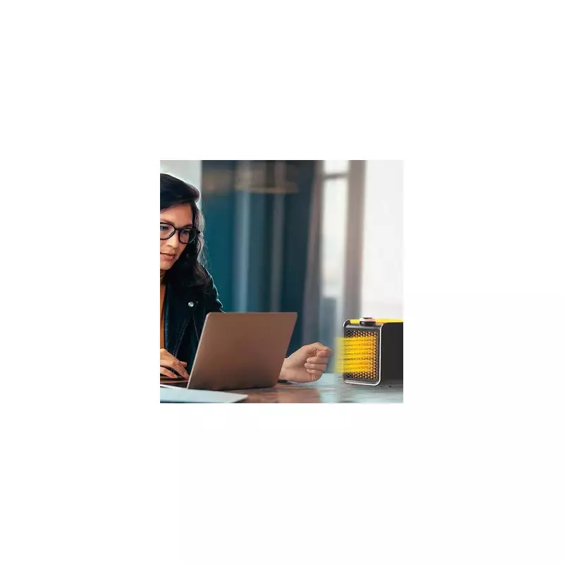 Beat the Energy Price Hike: 10 Genius Hacks to Slash Your Heating Bills This Winter