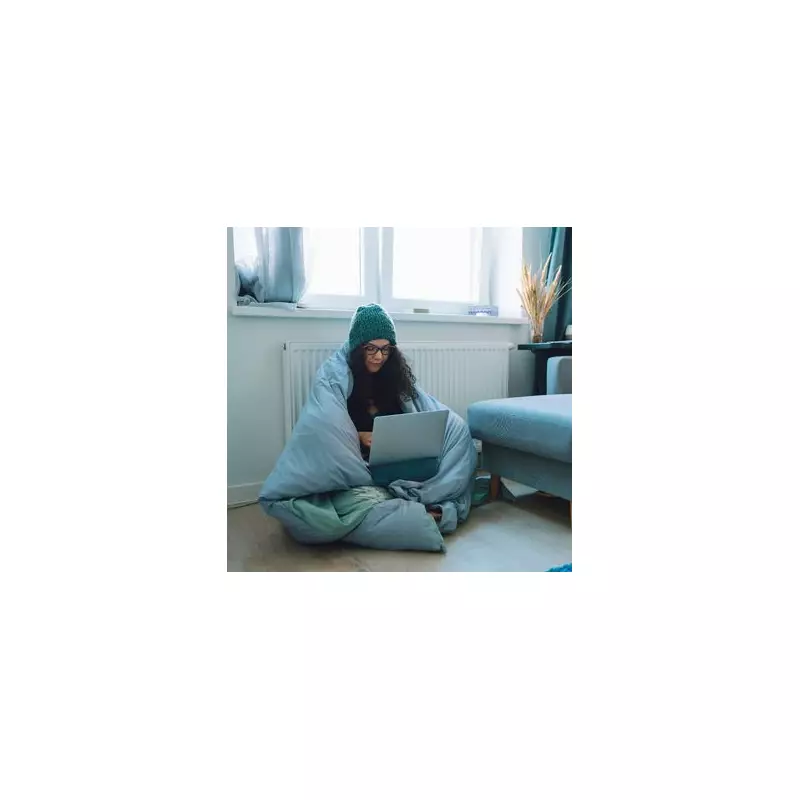 Beat the Energy Price Hike: 50+ Genius Ways to Slash Your Bills This Winter