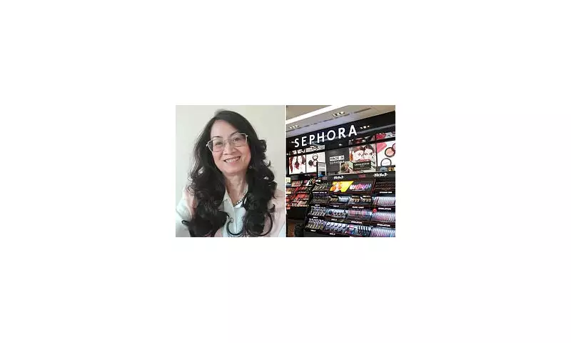 Beauty Expert Reveals: The 5 Skincare Ingredients You're Wasting Money On