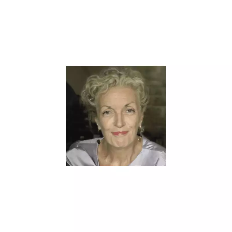 Beauty Treatment Tragedy: Woman Suffocates During Bizarre Buttock Enhancement Procedure