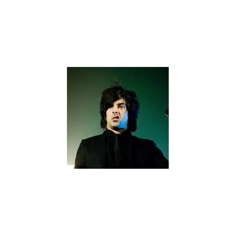 Behind Bars: The Shocking Truth About Life in UK Prisons Revealed