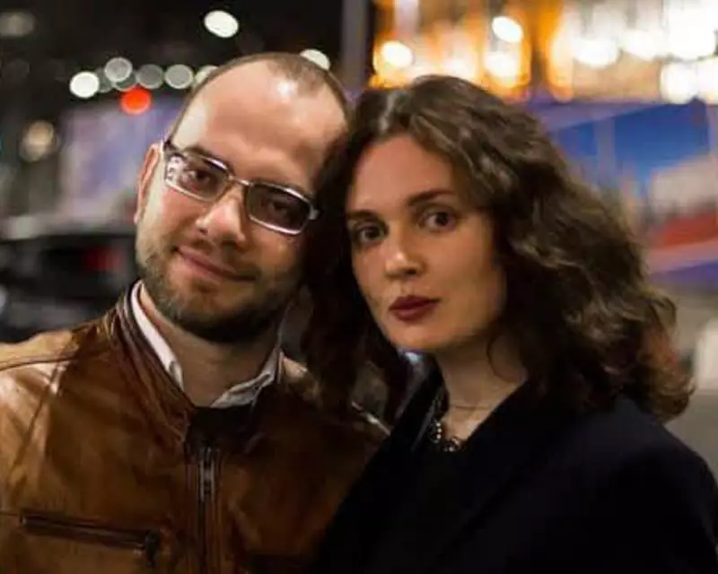 Belarusian Bloodshed: Lukashenko's Brutal Crackdown Continues Unabated