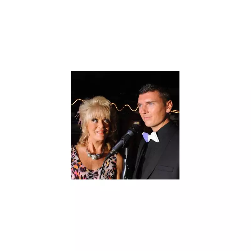 Benidorm Star's Royalty Shock: How Much ITV Still Pays Cast Decades After Hit Show Ended