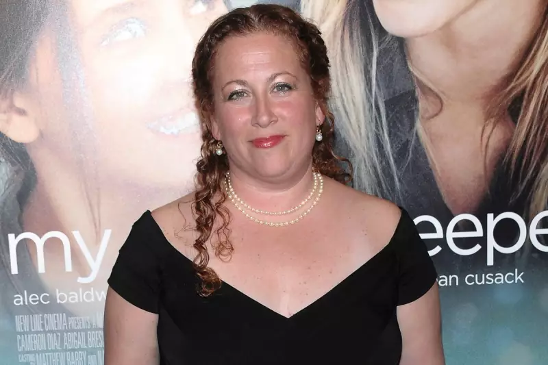 Bestselling Author Jodi Picoult Slams Indiana School's Musical Ban in Censorship Row