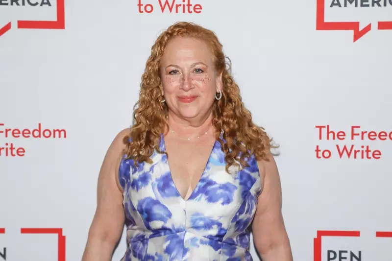 Bestselling Author Jodi Picoult Sounds Alarm on US Book Banning Epidemic