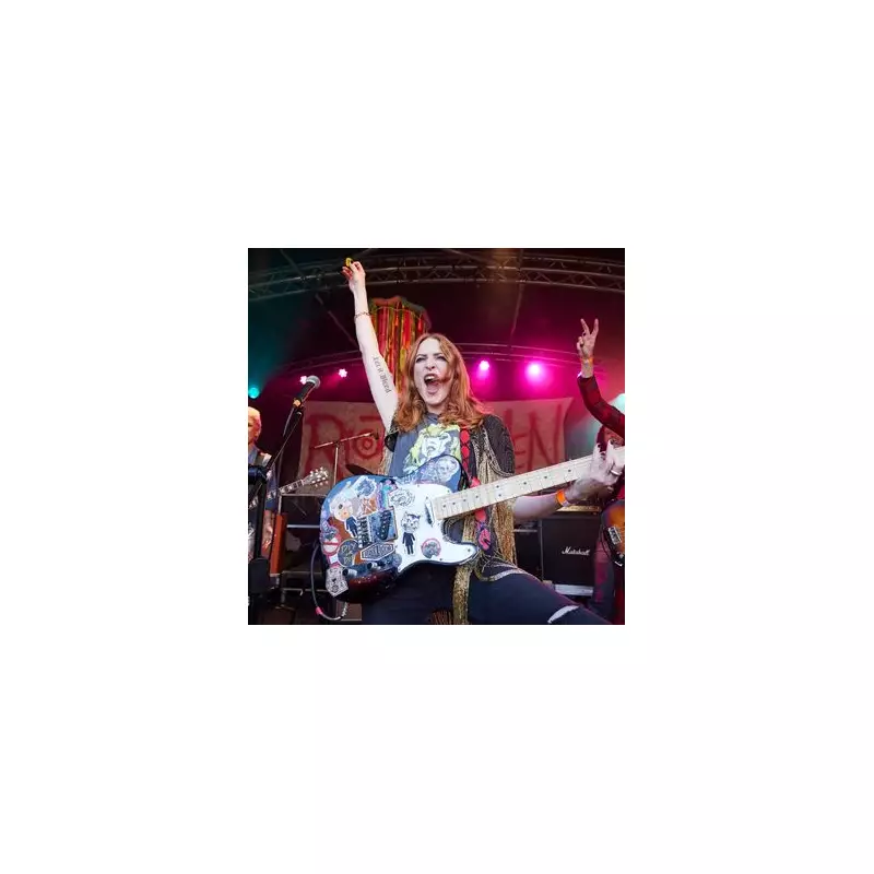 Beyond Happy Valley: The Unmissable TV Dramas from Sally Wainwright You Need to Binge Now