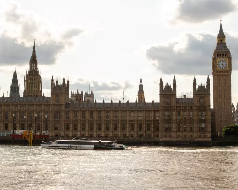 Beyond Party Labels: Why Your Next Vote Should Focus on Policies, Not Political Heritage