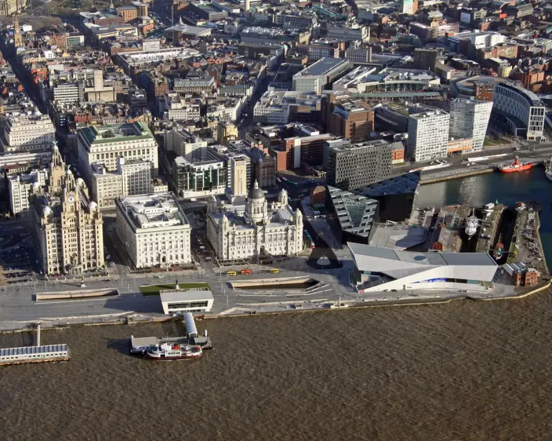 Beyond the Bricks: Why Britain's Latest Housing Crisis 'Solution' Is Fundamentally Flawed