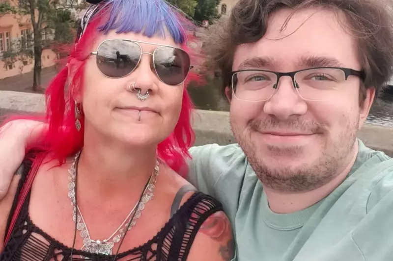 Beyond the Headache: The Subtle Brain Tumour Symptoms You Should Never Ignore