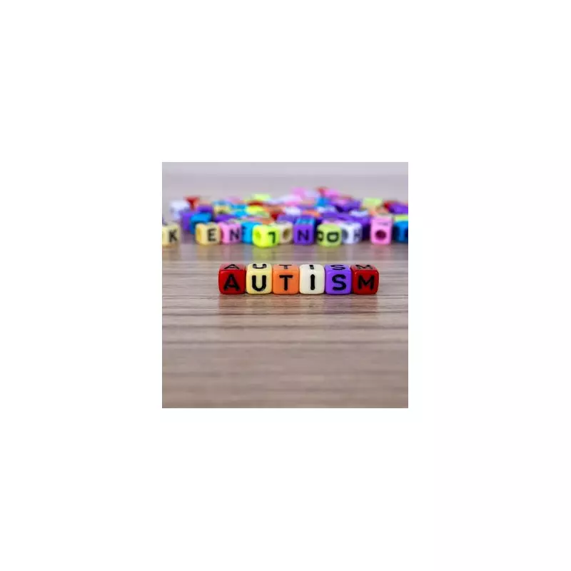 Beyond the Stereotypes: 7 Subtle Signs of Autism and ADHD You Might Be Missing