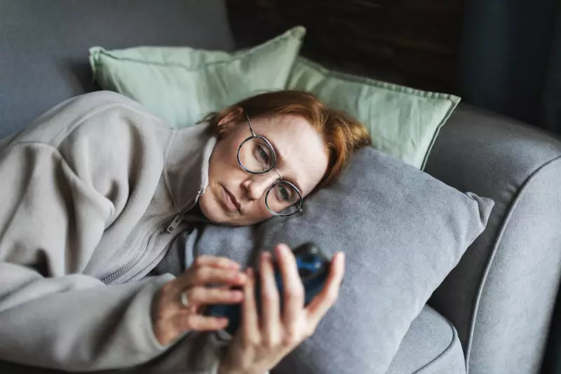 Beyond the Stigma: The Surprising Truth About Bipolar and Schizophrenia Revealed