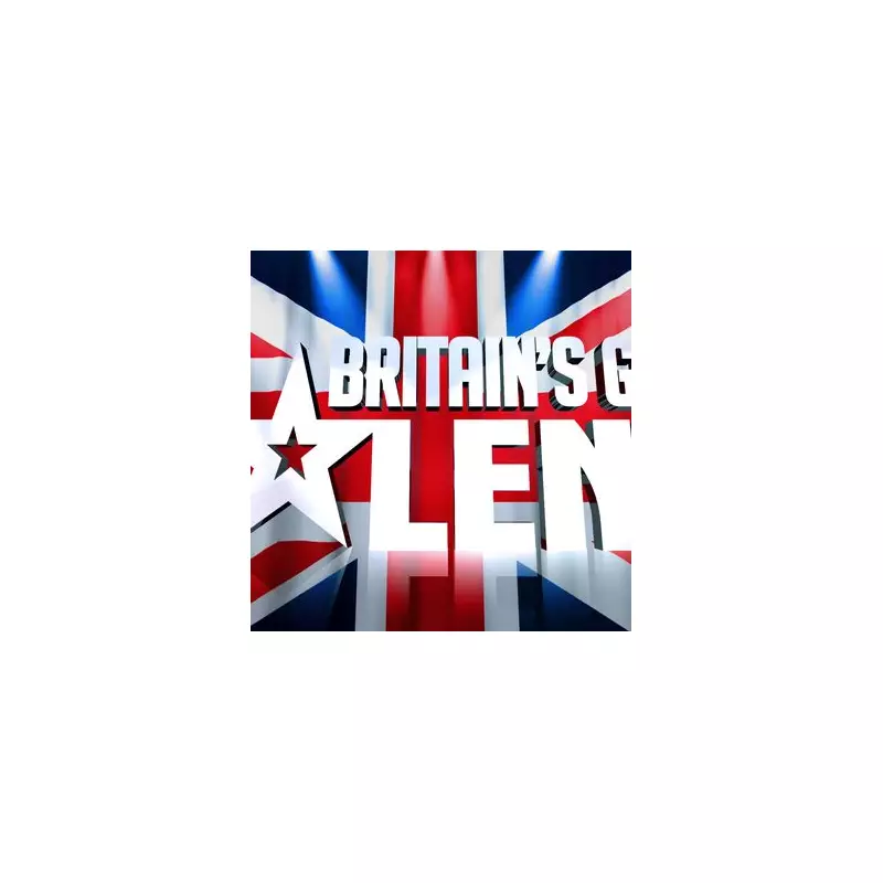 BGT Star Sydnie Christmas Forced to Address 'Rude' Comment After Live TV Performance