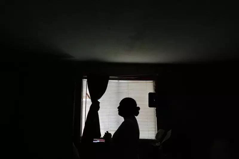 Biden Condemns Trump's 'Un-American' Attack on Florida Church Amid Political Clash