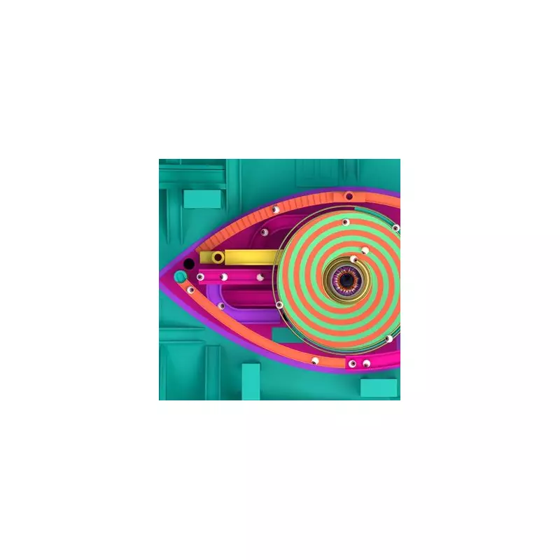 Big Brother Eviction Drama: Who's Facing the Axe This Week?