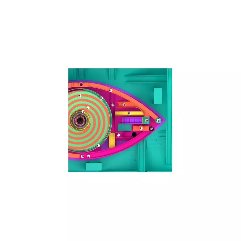 Big Brother Explodes: Live Final Descends Into Chaos as Contestants Walk Out