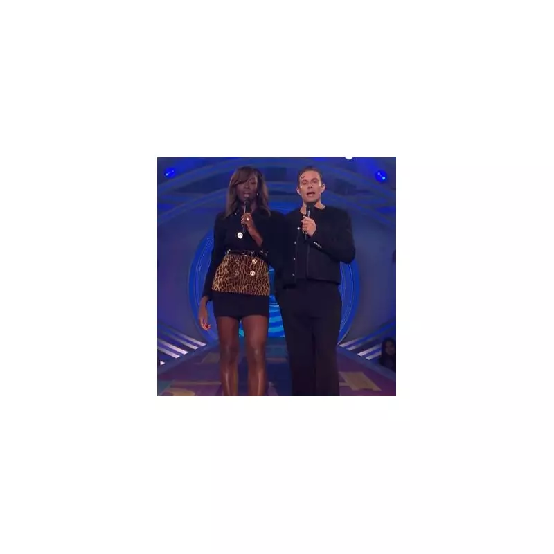 Big Brother Fans Convinced They've Cracked Secret 'Editing Trick' That Spells Doom For Hallie