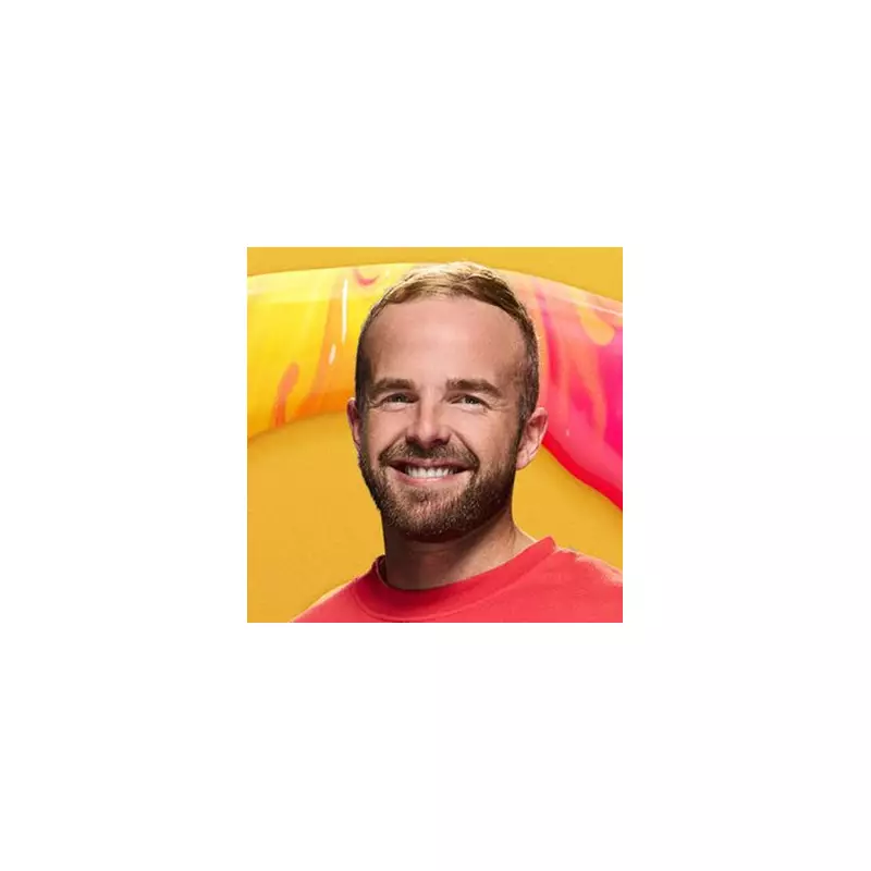 Big Brother Fans Spot 'Telling' Detail That Suggests Major Twist Is Imminent