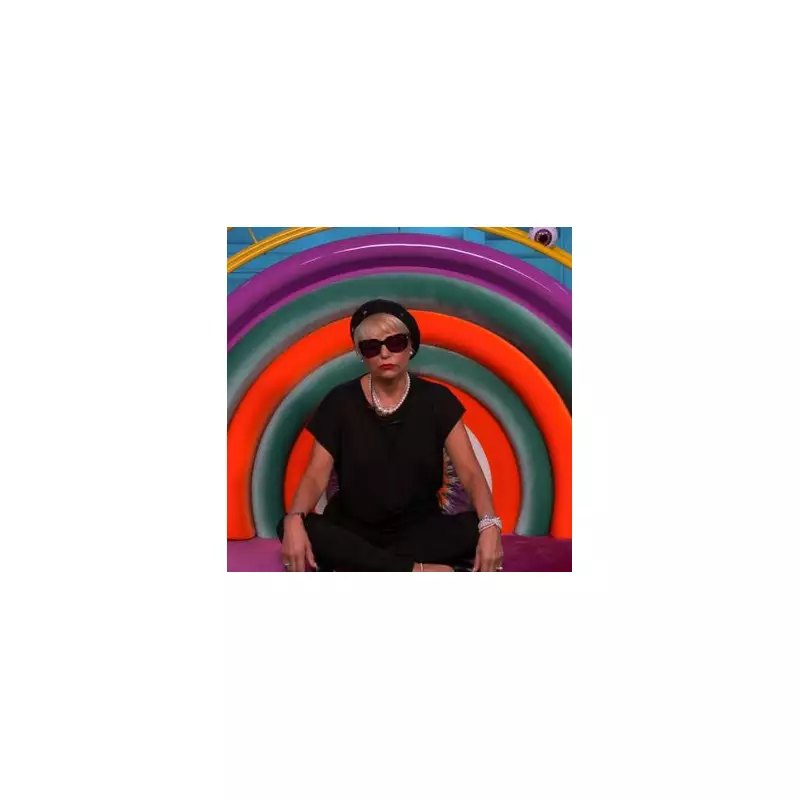 Big Brother Star Caroline Flack's Devastating ITV Letter Exposed in New Documentary