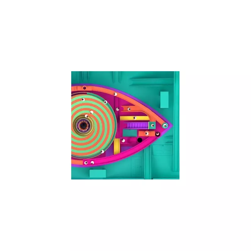 Big Brother Stars' Business Dream Shattered: Devastating Loss After Just Three Months