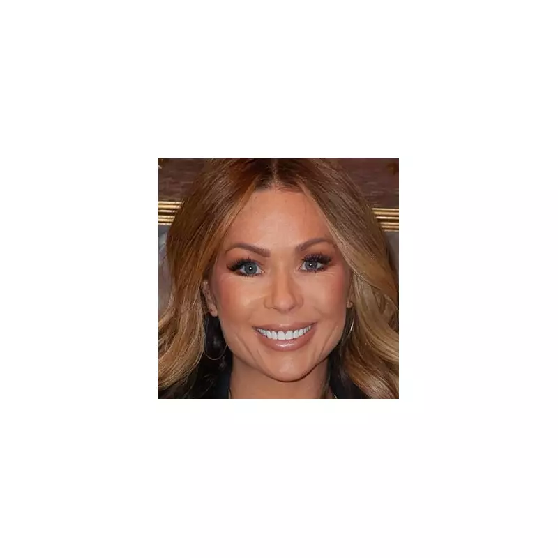 Big Brother Star's Shocking Confession: 'I Still Sleep in My Parents' Bed at 25'