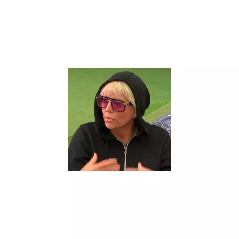 Big Brother Viewers Fume Over 'Unbearable' Sound Issues: 'Fix The Audio Now!'