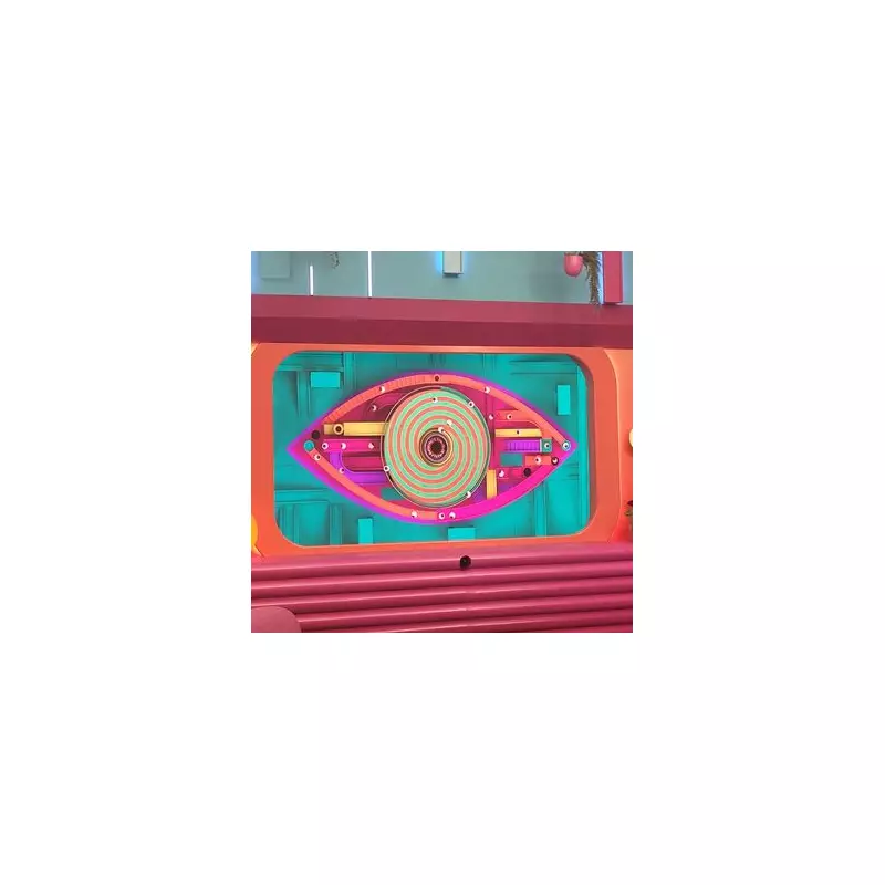 Big Brother's Brian Dowling Reveals Shocking Truth About Iconic 'Fight Night' Aftermath