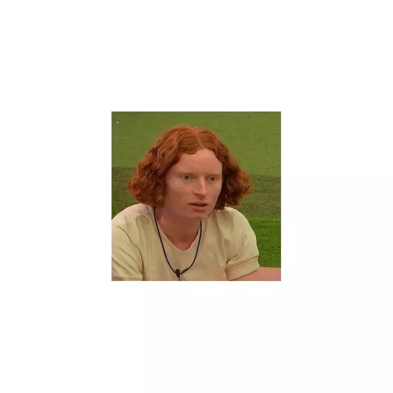 Big Brother's George Galloway's Shocking Health Scare: Inside His Terrifying Hospital Ordeal