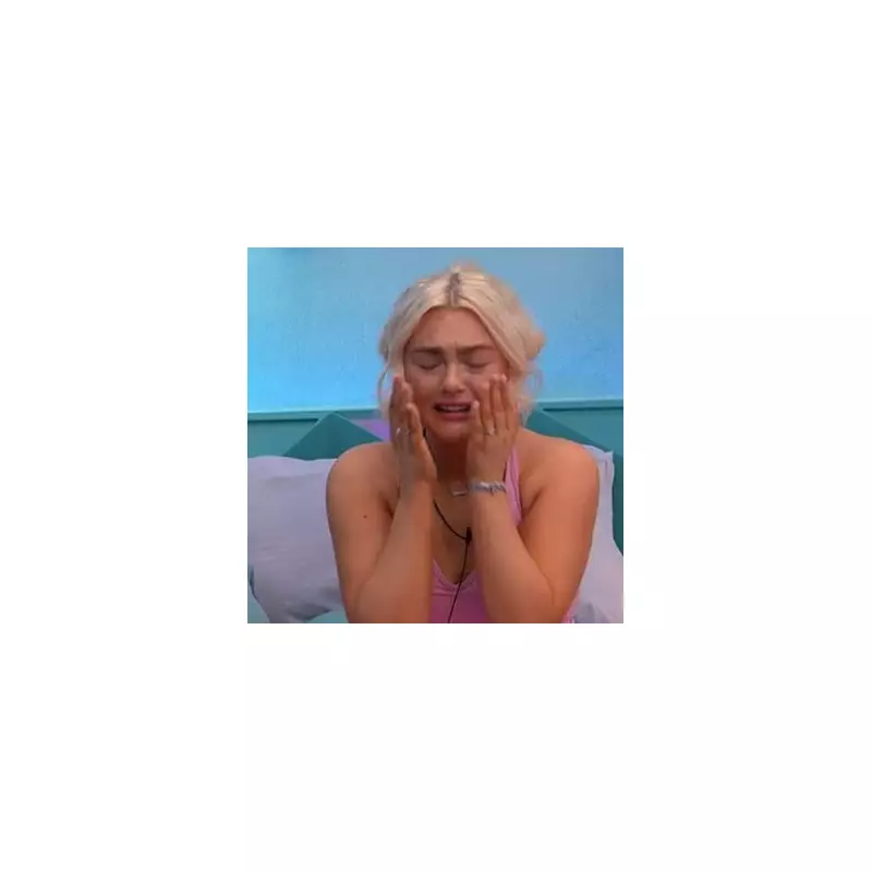 Big Brother's Jenny Thompson Blasts 'Fake' Contestants and Reveals Shocking Backstage Secrets