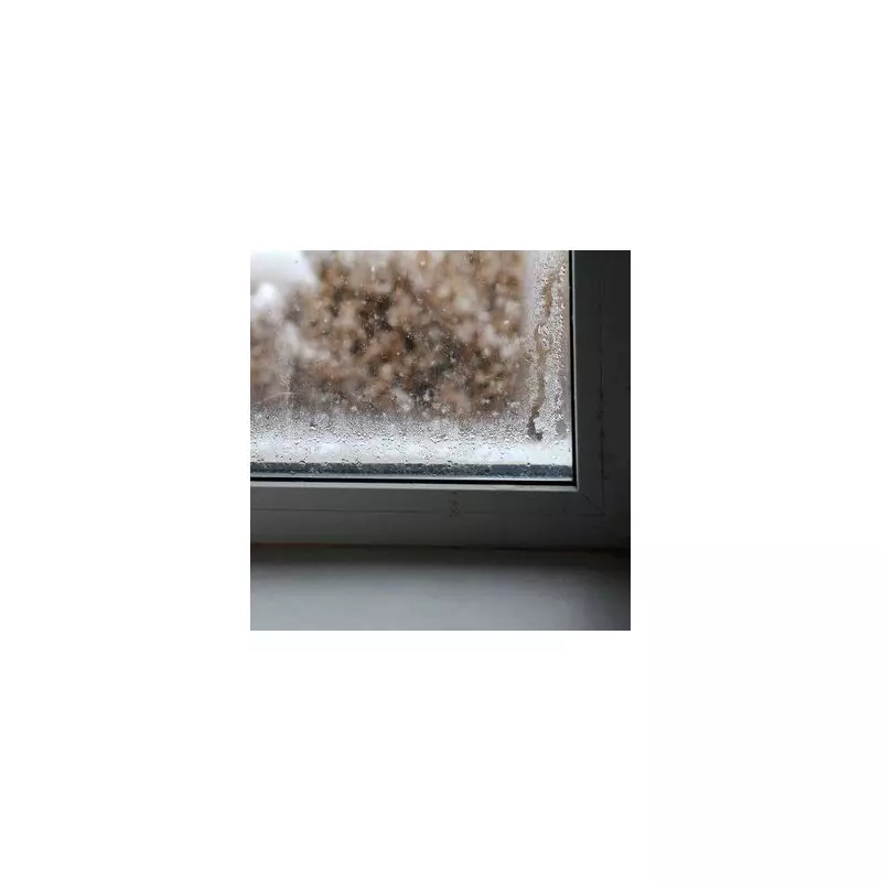 Black Mould Invasion: The Hidden Health Hazard in Your Home You Can't Ignore