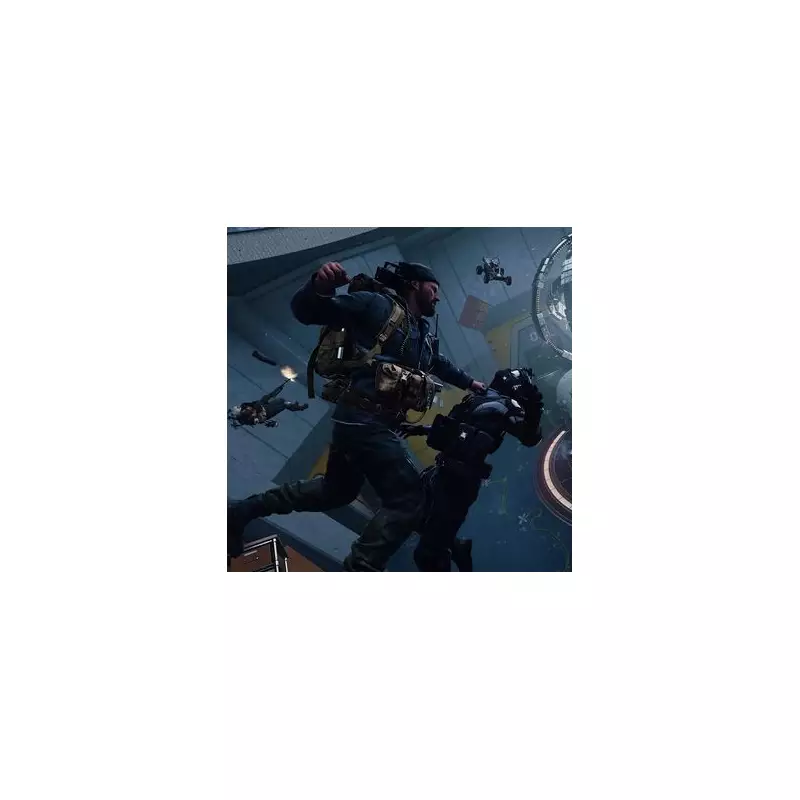 Black Ops 6 Direct: Exact Start Time, Zombies Return & Everything Revealed