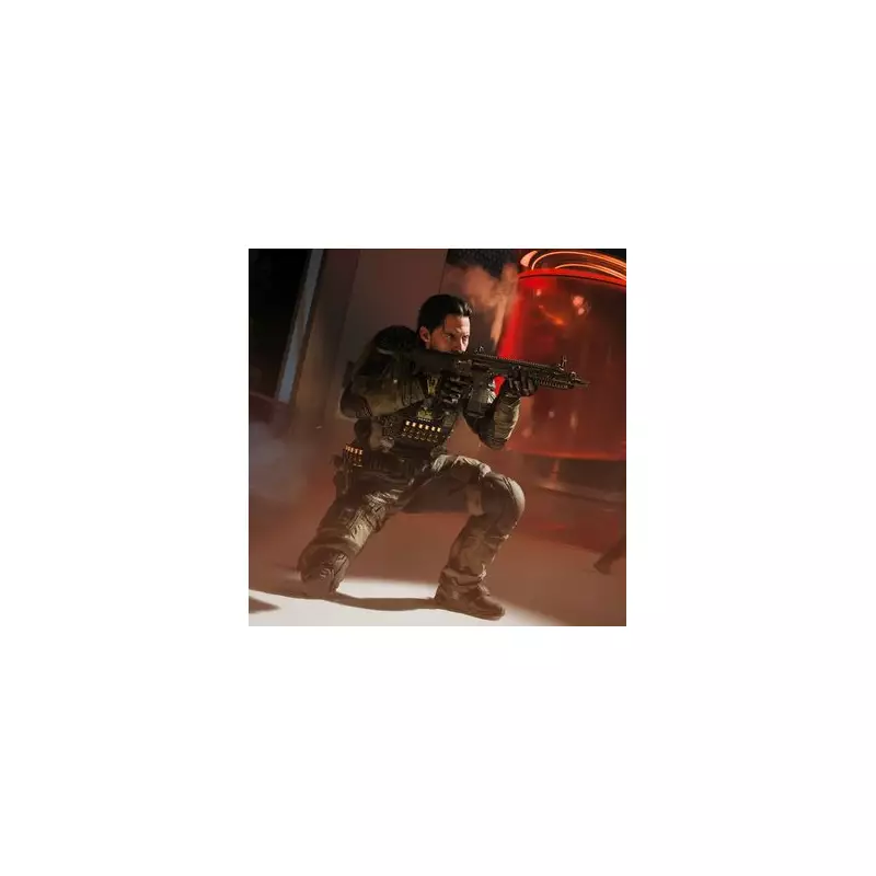 Black Ops 7 Beta Concludes: Final Hours & Full Game Release Date Revealed