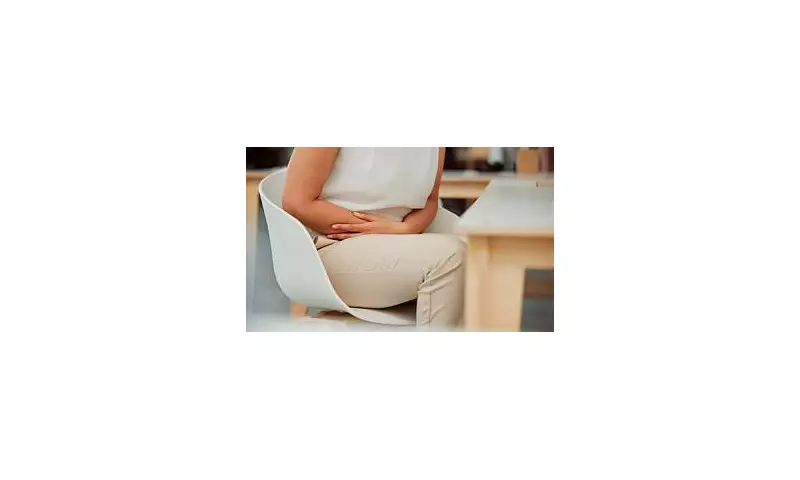 Bloated Beyond Belief? A Nutritionist Reveals 5 Distinct Types of Bloating and When It's Time to See Your GP