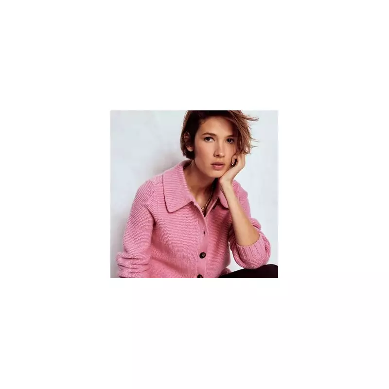 Boden's 'Coatigan' Is The Ultimate Cosy Hybrid Garment You Need This Season