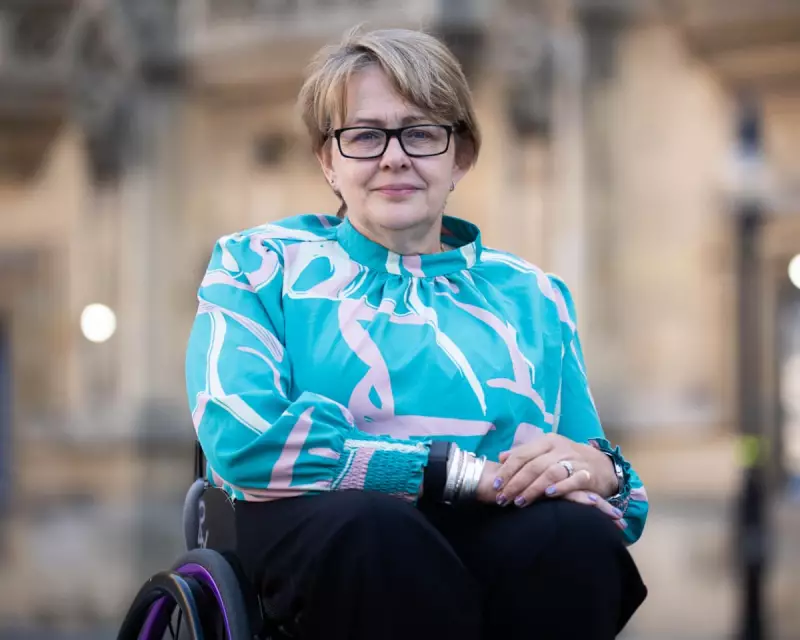 Body Image Fears Are Sidelines: How Appearance Concerns Are Keeping Girls Out of Sport