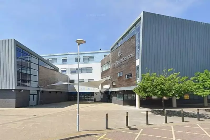 Bognor Regis School Lockdown: Armed Police Respond to Suspected Gunman Threat