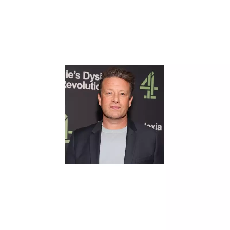 Bomb Squad Drama at Jamie Oliver's Restaurant: Unexploded WWII Device Sparks Central London Alert