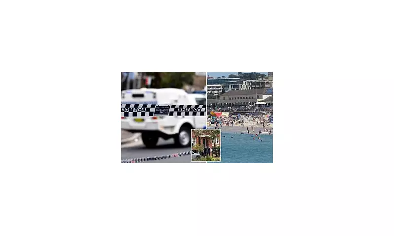 Bondi Beach-Style Police Patrols Could Hit UK Shores Amid Tourism Crackdown
