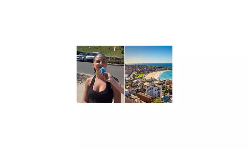 Bondi's Dark Secret: The Shocking Financial Struggle Behind Australia's Most Instagrammable Postcode