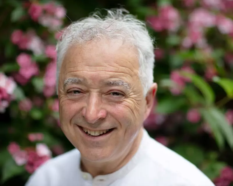 Booker Prize Launches Children's Booker: A New Chapter for Young Readers