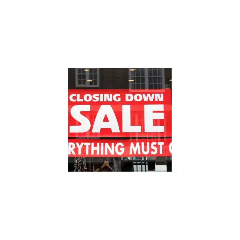 Boots Slashes Prices on 70 Essential Products in Major Cost of Living Move