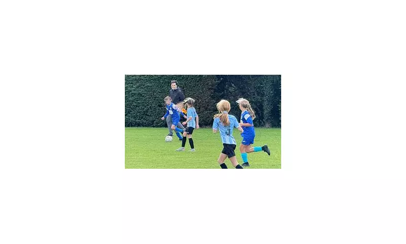 Bournemouth Boss Andoni Iraola Under Intense Pressure After Winless Start to Premier League Season