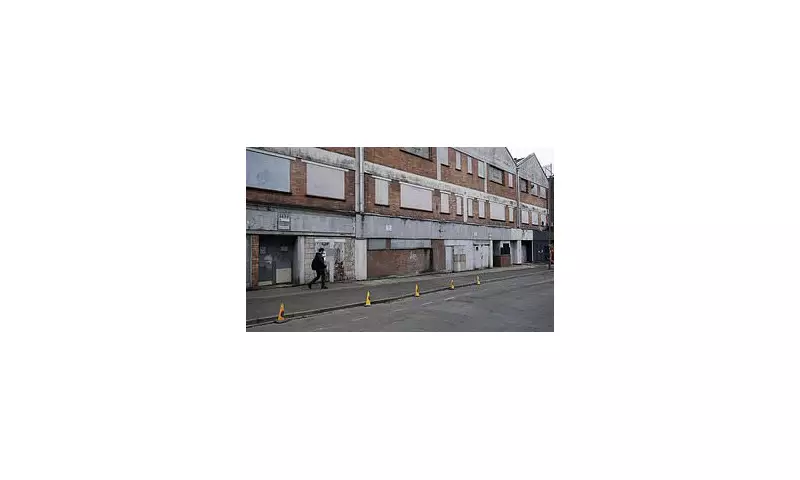 Bournemouth's Battle: From Edwardian Jewel to Troubled Seaside Town