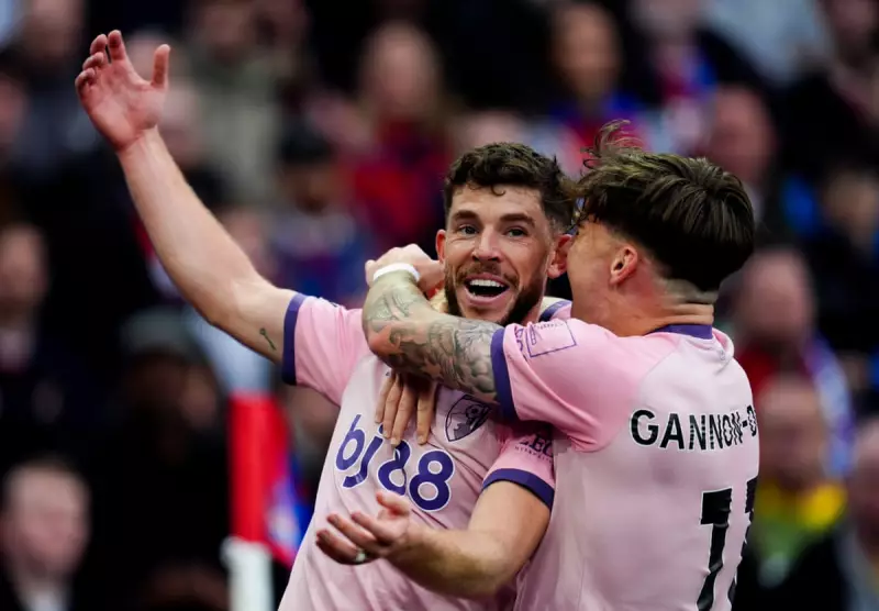 Bournemouth's Stunning Ascent: How Premier League's Surprise Package Are Defying Expectations