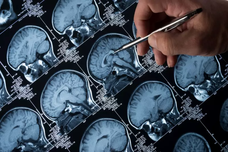 Brain's 'Waste Clearance' System Could Hold Key to Preventing Alzheimer's, Groundbreaking Study Reveals
