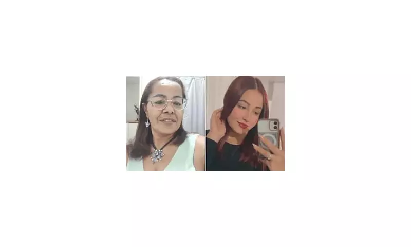 Brazilian Birthday Cake Massacre: Mother and Daughter Die After Eating Poisoned Dessert in Vicious Debt Repayment Plot